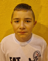 Antoni JARYCH