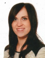Agata NOWAK