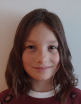 Łucja  PIETKIEWICZ 