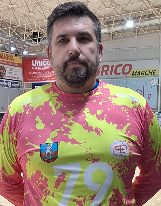 Grzegorz KLĄSKAŁA