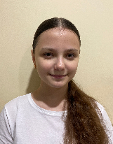 Aleksandra RUTKOWSKA