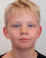Kacper AFELTOWICZ