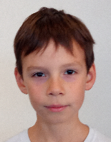Bartosz ANDRZEJEWSKI