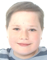 Michał  GAŁĄSKA