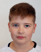 Ignat KAMORNIK