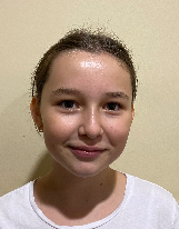 Lena SAKOWSKA