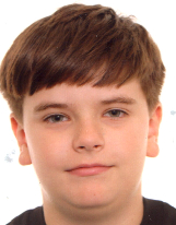Oskar SNOWACKI