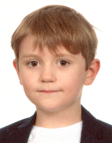 Antoni SZELĄGOWSKI