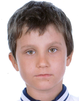 Ivo SZTURM