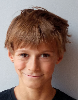 Marek WIELGUS