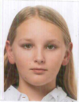 Maja GALEWSKA