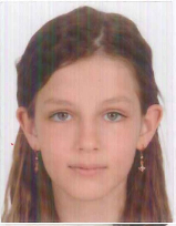 Joanna WITTBRODT