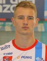 Jakub MORYŃ