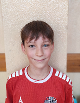 Igor JĘDRZEJCZAK