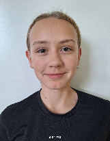 Lena SZCZEPANIAK