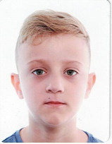 Mateusz ŻYDZIK