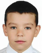 Makaryij TABALIUK