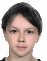 Jan SKRZYPEK