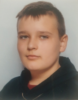 Juliusz ŻENDARSKI