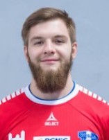 Marcin RUCIŃSKI