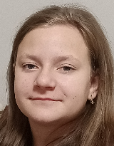 Ada OBRĘBSKA