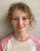 Laila NOWOTKA