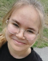 Hanna BARTOSIEWICZ