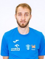 Leon SOWUL