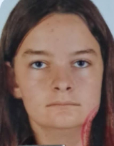 Emilia BABIK
