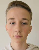 Maciej MARCINIAK