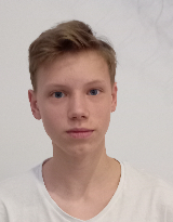 Jakub JARYCH