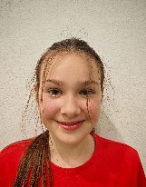 Amelia  FASCINARI 