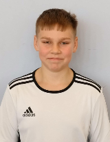 Gabriel WIENCHOL