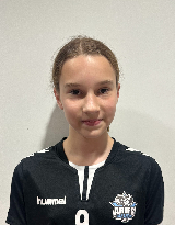 Varvara HAVRYLENKO