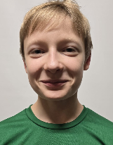 Michał MATEŃKO