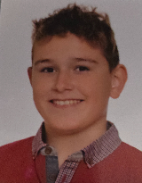 Julian KULMA