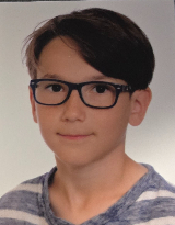 Kajetan KASPRZYK