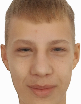 Wojciech KOŁODZIEJ 