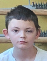 Adam SAMBORSKI
