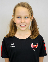 Nadia DOMINIAK