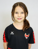 Olga HEN