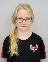 Hanna KANTOR