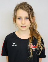 Marta MAJ