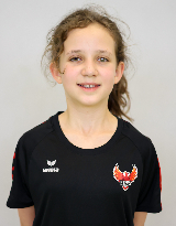 Berenika MISIAK