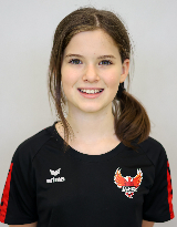 Lena NOWAKOWSKA