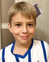 Adam STEMPNIAK