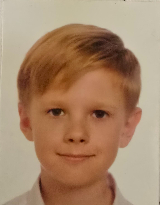 Kajetan STELMASZAK