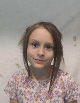 Alina WOJCIECHOWSKA