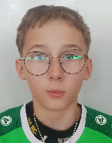 Jakub CIEŚLA