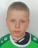 Oktawian KONOPSKI